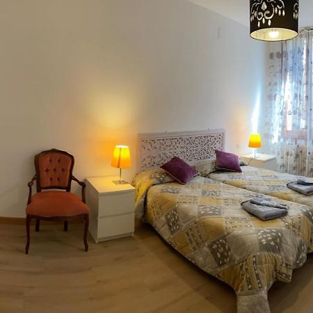 Mori 3, In Centro Storico Di Venezia Lejlighed Eksteriør billede